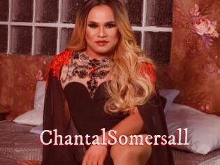 ChantalSomersall