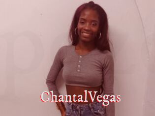 ChantalVegas