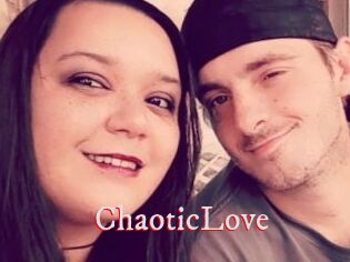 ChaoticLove