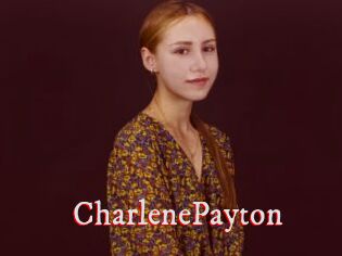 CharlenePayton