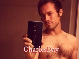 Charles_Day