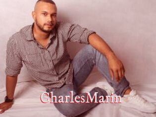 CharlesMarin