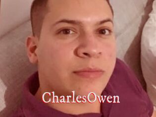 CharlesOwen