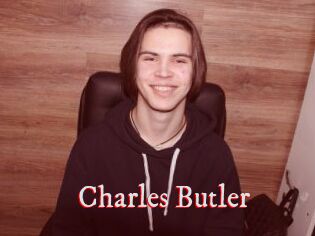 Charles_Butler