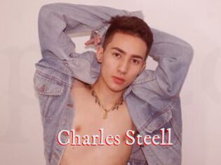 Charles_Steell