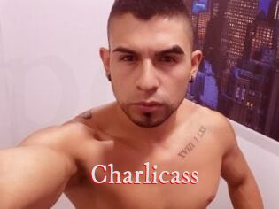 Charlicass