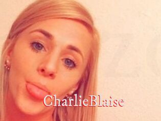 Charlie_Blaise