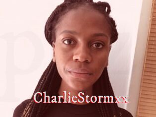 CharlieStormxx