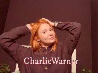 CharlieWarner