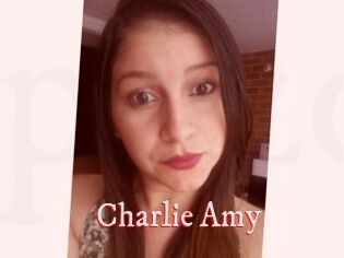 Charlie_Amy