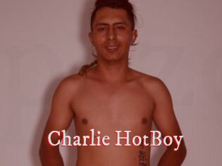 Charlie_HotBoy