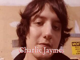 Charlie_Jaymes