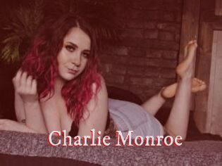 Charlie_Monroe