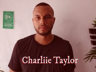 Charliie_Taylor