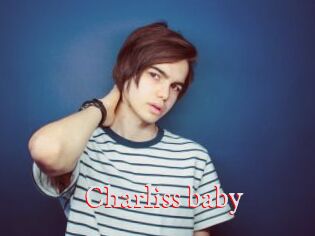 Charliss_baby