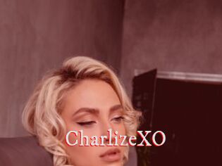 CharlizeXO