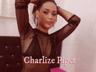 Charlize_Piper