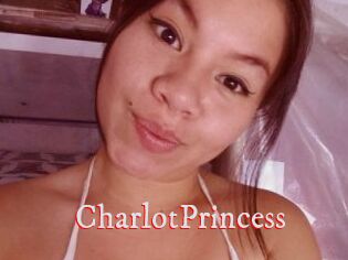 CharlotPrincess