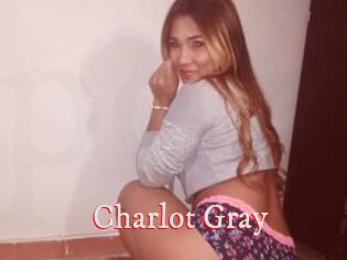 Charlot_Gray