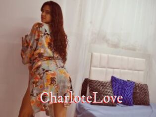 CharloteLove