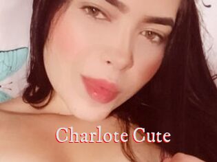 Charlote_Cute