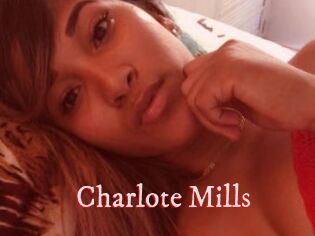 Charlote_Mills