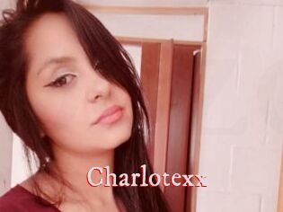 Charlotexx