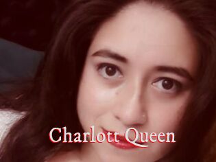 Charlott_Queen