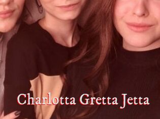 Charlotta_Gretta_Jetta