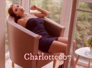 Charlotte007