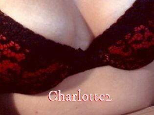 Charlotte2