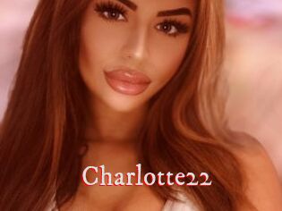 Charlotte22