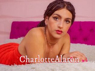 CharlotteAlaron