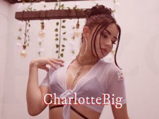 CharlotteBig