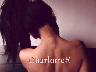 CharlotteE