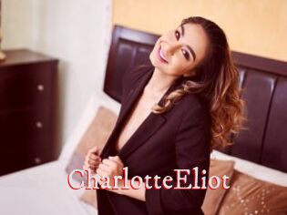 CharlotteEliot