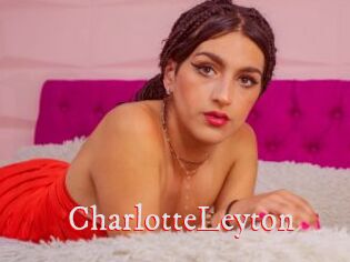 CharlotteLeyton