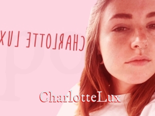 CharlotteLux