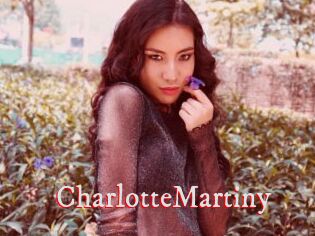 CharlotteMartiny