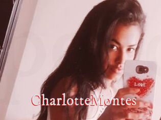 CharlotteMontes