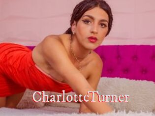 CharlotteTurner