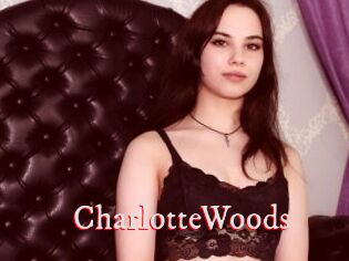 CharlotteWoods