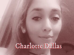 Charlotte_Dallas