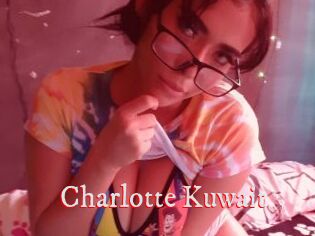 Charlotte_Kuwait