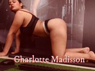 Charlotte_Madisson