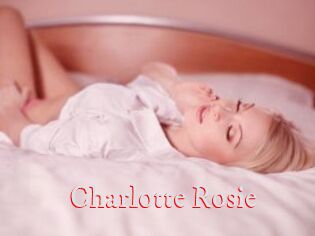 Charlotte_Rosie