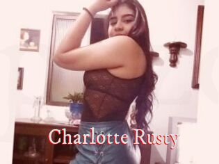 Charlotte_Rusty