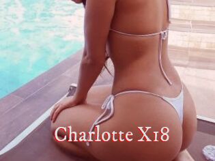 Charlotte_X18