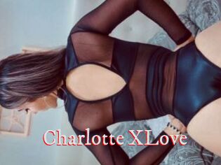 Charlotte_XLove