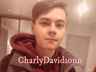 CharlyDavidsonn